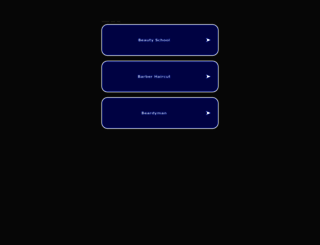 kingdomkutswi.com screenshot