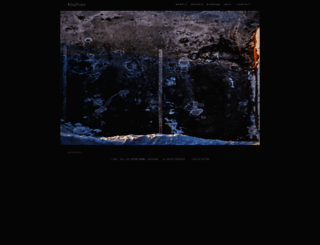 kingnopa.net screenshot