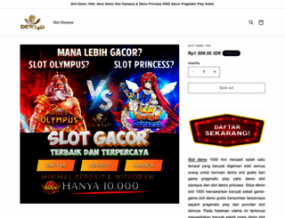 kingshoteluk.com screenshot