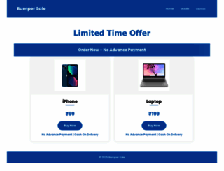 kingsoftgames.com screenshot