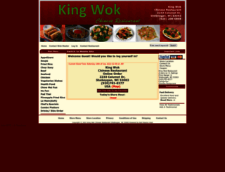 kingwokwi.com screenshot