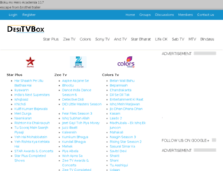 kinhotominhlong.com screenshot
