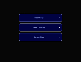 kirkleyfloorcovering.com screenshot