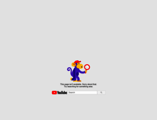kirsanov.com screenshot