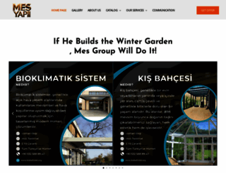 kisbahcesi.org screenshot