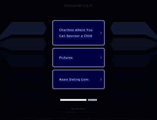 kissasian.co.in screenshot