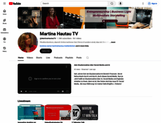 kissmecoach.com screenshot