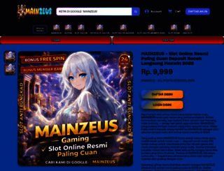 kissmetricshq.com screenshot