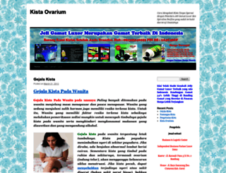 kistaovarium.wordpress.com screenshot