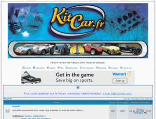 kitcar.bb-fr.com screenshot