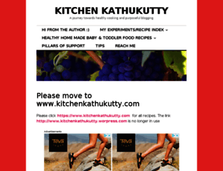 kitchenkathukutty.wordpress.com screenshot