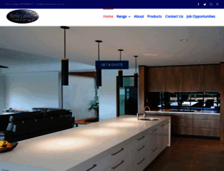 kitchenrenovationsmandurah.com.au screenshot
