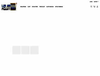 kitchenscapesinc.com screenshot