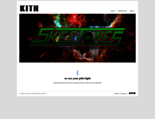 kithent.com screenshot