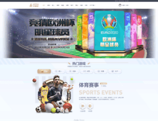 kittelbiene.com screenshot