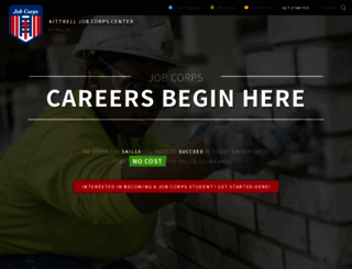 Access Jobcorps