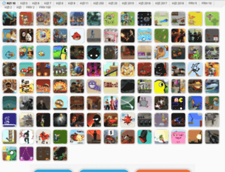 kizi10.biz screenshot