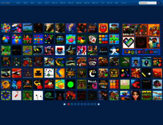 kizi10000online.net screenshot