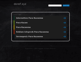 kjt1672776.doref.xyz screenshot