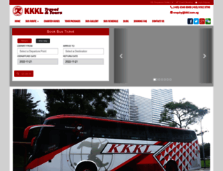 kkkl.com.sg screenshot