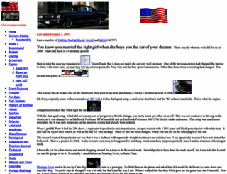 kkpony.com screenshot