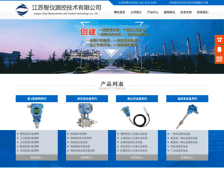 kkqun.com screenshot