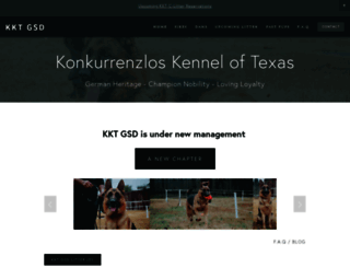 kktgsd.com screenshot