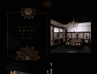 klasikyatakodasi.com screenshot