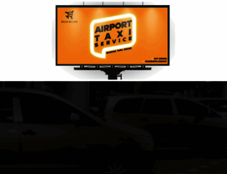 klia2limo.com.my screenshot