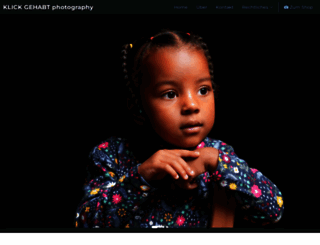 klickgehabt.com screenshot