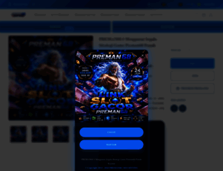 klik-galamedia.com screenshot