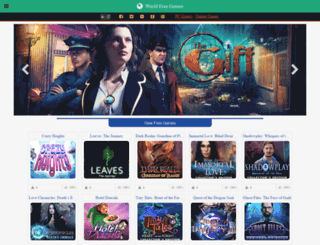 klpol.com screenshot