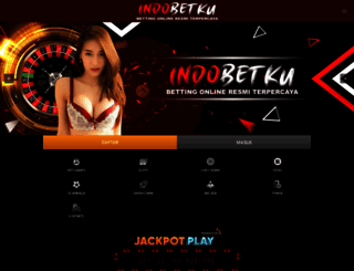 klsbelgaum.org screenshot