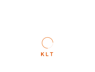 klt.com.my screenshot
