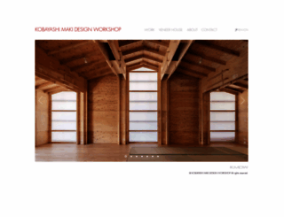 kmdw.com screenshot