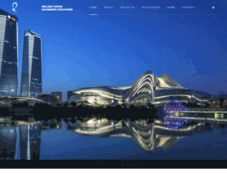 kmzm.com.cn screenshot