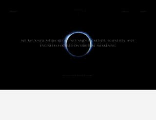 kngstudios.com screenshot