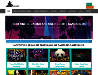 knightopgames.com screenshot