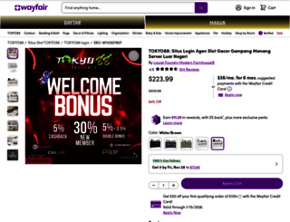 knightsbridgehotels.biz screenshot