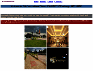 knotyy.com screenshot