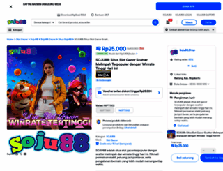 knowledgediarybd.com screenshot