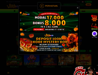 knowyoursong.com screenshot