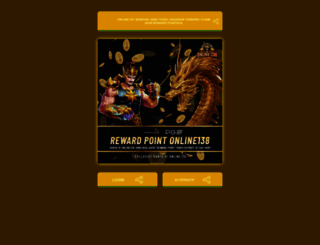 knoxcustody.com screenshot