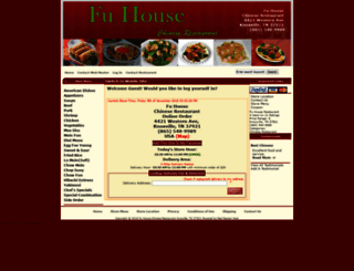 knoxvillefuhouse.com screenshot
