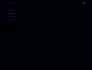 kod2.com screenshot