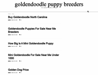 koddunyasi.net screenshot