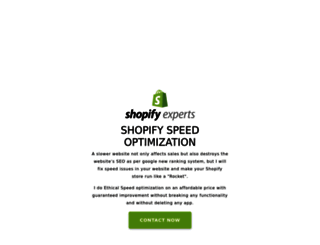 kodeandgraphics.com screenshot