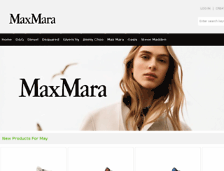 kohinoorpattaya.com screenshot