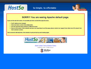 koistop.com screenshot
