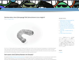 kokaku-a.com screenshot